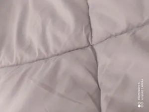 تجریه خرید لحاف لایت میکرو راشا یک نفره سایز 215×155سانتی متر