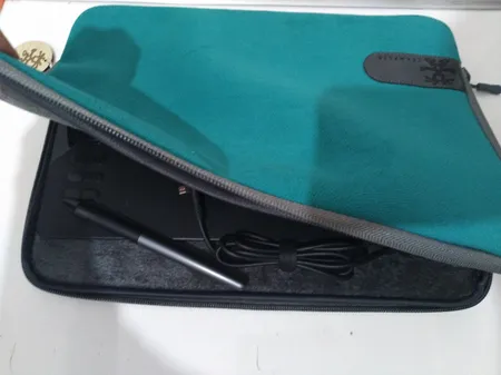 کاور لپ تاپ اس.واندر مدل Crampler-2 مناسب برای لپ تاپ 14 اینچی