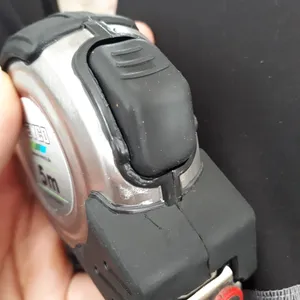 تجریه خرید متر 5 متری هیکو کد 01840500