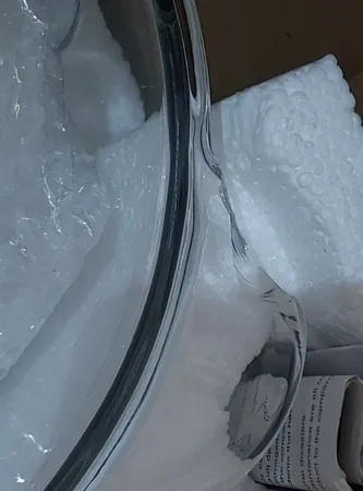 خردکن پاناسونیک مدل MB-2024