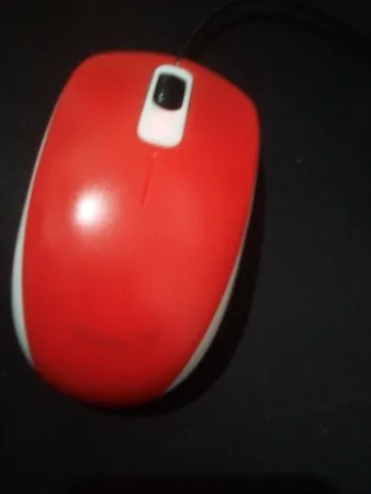 ماوس جنیوس مدل DX-110