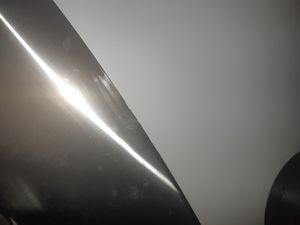 ابزار آشپزی   برند وینر