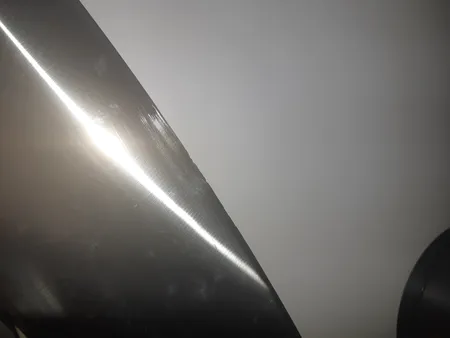 ساطور وینر کد GG.S.7