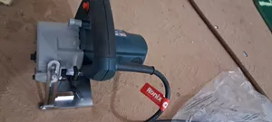 تجریه خرید اره مرمر بر رونیکس مدل 3411