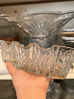 جا کاردی ساکورا سری امپریال مدل 181501W