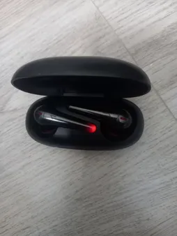 هندزفری بلوتوثی وان مور مدل ComfoBuds Pro ES901