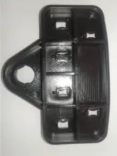 تجریه خرید بست توری شید گلخانه کد KN6 بسته 20 عددی