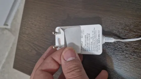 مودم 5G دو مدل رومیزی ZLT X28