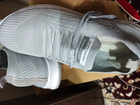 کفش پیاده‌روی مدل Sk005