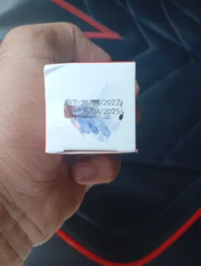 تجریه خرید قطره ویتامین ب کمپلکس پرنده زوریخ مدل KICHIPET وزن 30 گرم