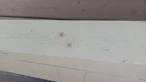 تجریه خرید دستگاه سمباده زن آنکور مدل O2