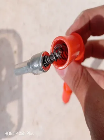 پیچ گوشتی شارژی 88 ولت سه نظام جاب مدل JB-88 POWER X مجموعه 40 عددی