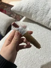 تجریه خرید خط چشم لچیک مدل 4