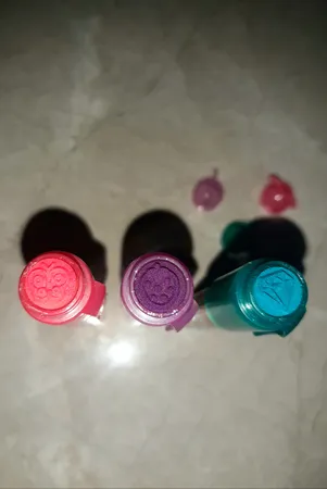 پاک کن مدادی پارسیکار کد 55009