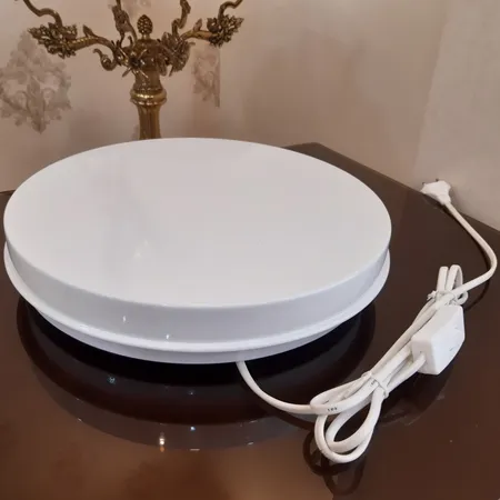 استند گردان مدل k30