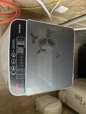 تجریه خرید مینی واش سیلور لوکس مدل تمام اتوماتیک SLW4500F