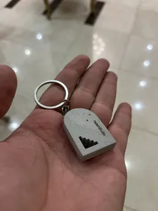 تجریه خرید ساعت رومیزی استودیو پله مدل PC1