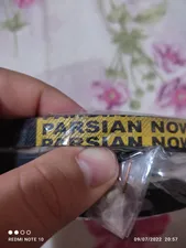 تجریه خرید تسمه کولر آبی تکنو پارس مدل A 60