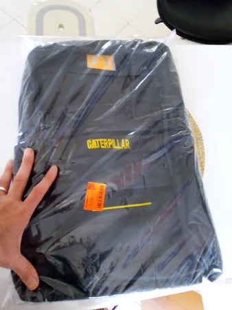 کوله پشتی کوهنوردی 42 لیتری مدل Beltly