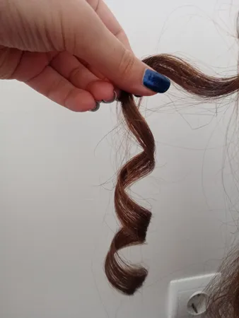 فرکننده مو مدل 212