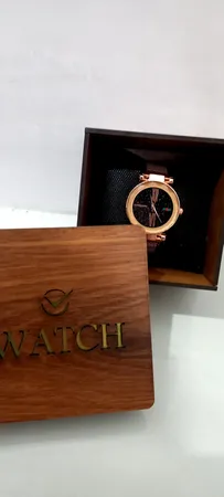 جعبه ساعت کد NG9210