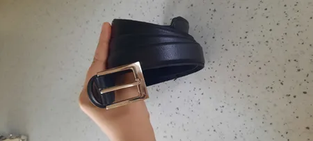 کمربند زنانه مدل C.064