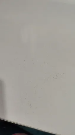 میز تحریر مدل M33