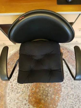 زیرنشیمنی مدل  NU-00751