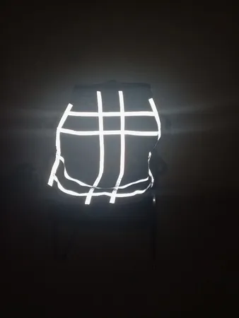 صندلی جابجایی بیمار پی دی تی مدل C112