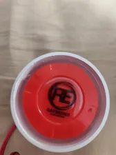 تجریه خرید آژیر آنیک مدل piezo 1065