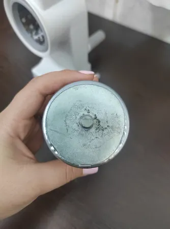 رنده رومیزی مدل Simple