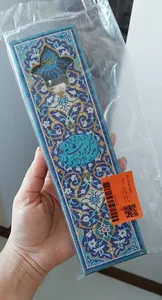 تجریه خرید گز لقمه 40 درصد مخلوط دردشتی - 70 گرم