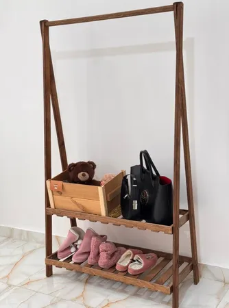 رگال لباس مدل nr77