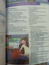 تجریه خرید کتاب menschen A1.1 اثر جمعی از نویسندگان انتشارات Hueber