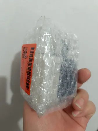 عطر جیبی مردانه اسکلاره مدل CRD Aventus حجم 35 میلی لیتر به همراه عطر جیبی مردانه مدل Silver Scent