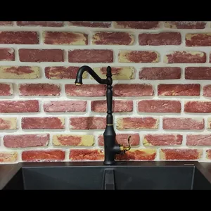 تجریه خرید شیر آشپزخانه فراست پویا مدل هلن 201