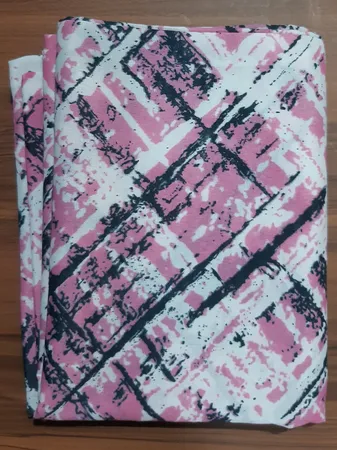 رو بالشی آرین مدل آرت بسته دو عددی