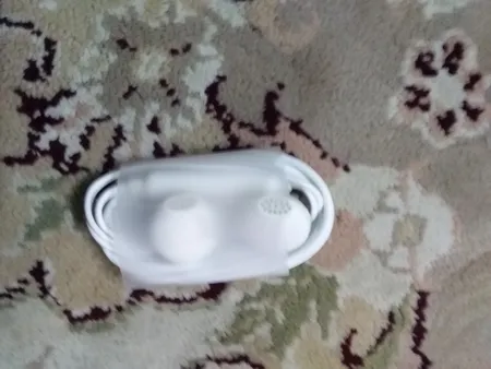 گوشی موبایل وکال مدل V0 Core دو سیم کارت ظرفیت 32 گیگابایت و رم 2 گیگابایت