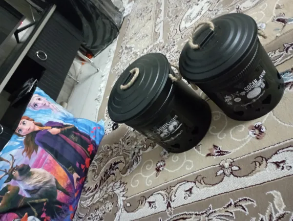 عکس ارسالی خریدار