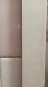 تجریه خرید آینه سرویس حمام خونه خاص مدل چند منظوره