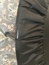 تجریه خرید ترامپولین مدل TXB48