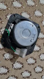 بلندگو جلو خودرو مدل sp 50w مناسب برای پراید