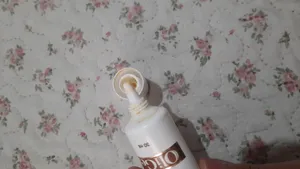 تجریه خرید کرم دور چشم الی ژن مدل بیوتی حجم 30 میلی لیتر