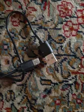 تجریه خرید دسته بازی PUBG ایکس او مدل XO-H10