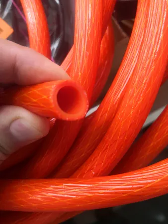 شلنگ مدل TH کد 195