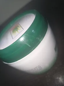 تجریه خرید کرم نرم‌کننده دست و صورت مای مدل آلوئه‌ورا حجم 200 میلی‌لیتر