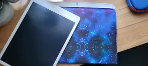 تجریه خرید کاغذ دیجیتال شیائومی مدل XMXHB02WC