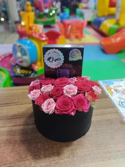 گوشی موبایل سامسونگ مدل Galaxy S23 FE دو سیم کارت ظرفیت 256 گیگابایت و رم 8 گیگابایت - ویتنام