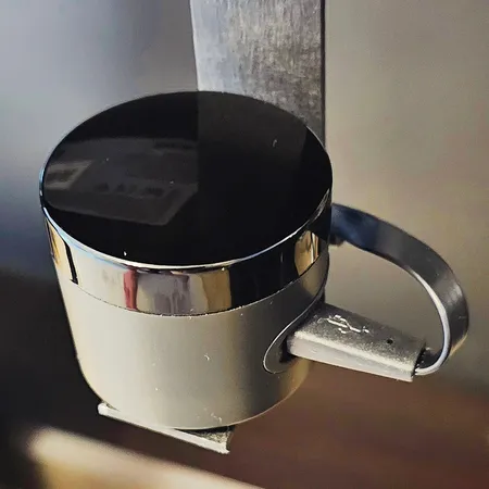 ریموت کنترل هوشمند برادلینک مدل RM4 mini