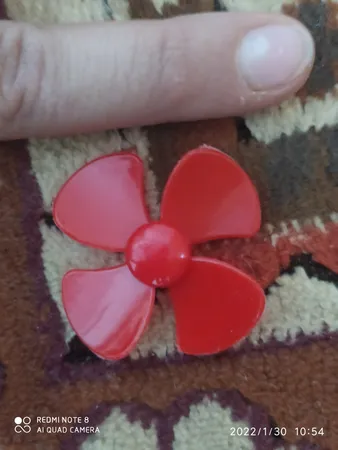 عکس ارسالی خریدار